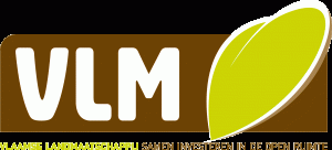 VLM_Logo_print_trsp